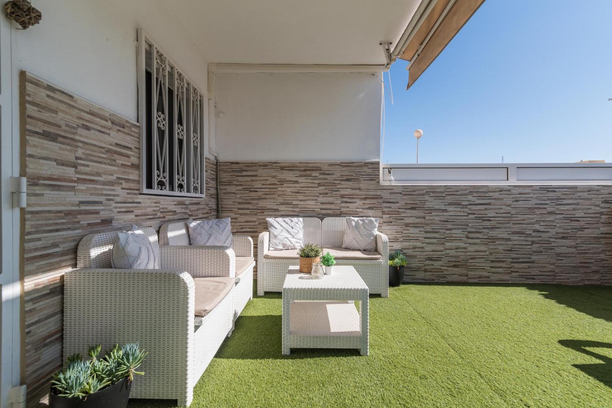 Villa Iga Arguineguin Maspalomas Esterno foto
