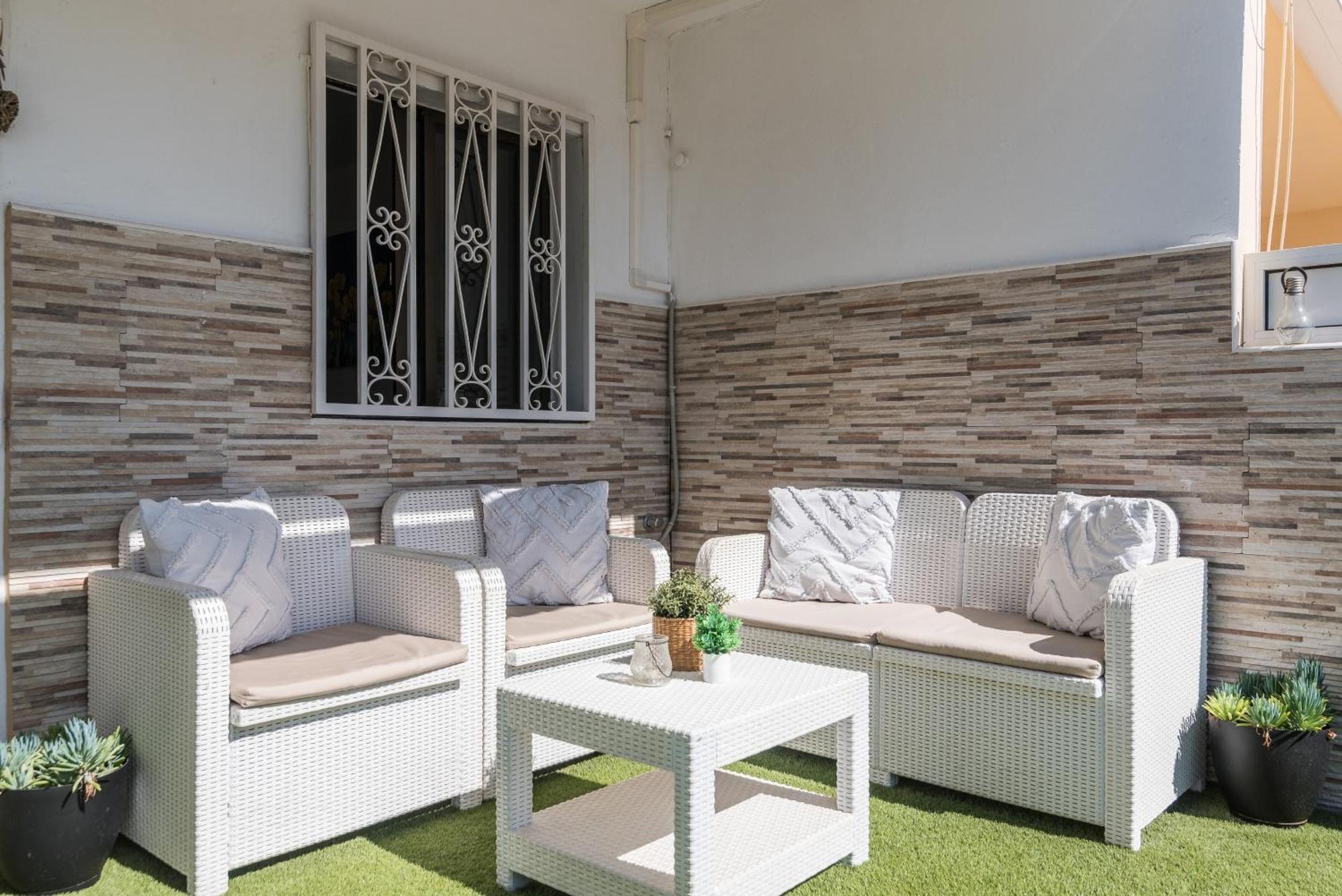 Villa Iga Arguineguin Maspalomas Esterno foto