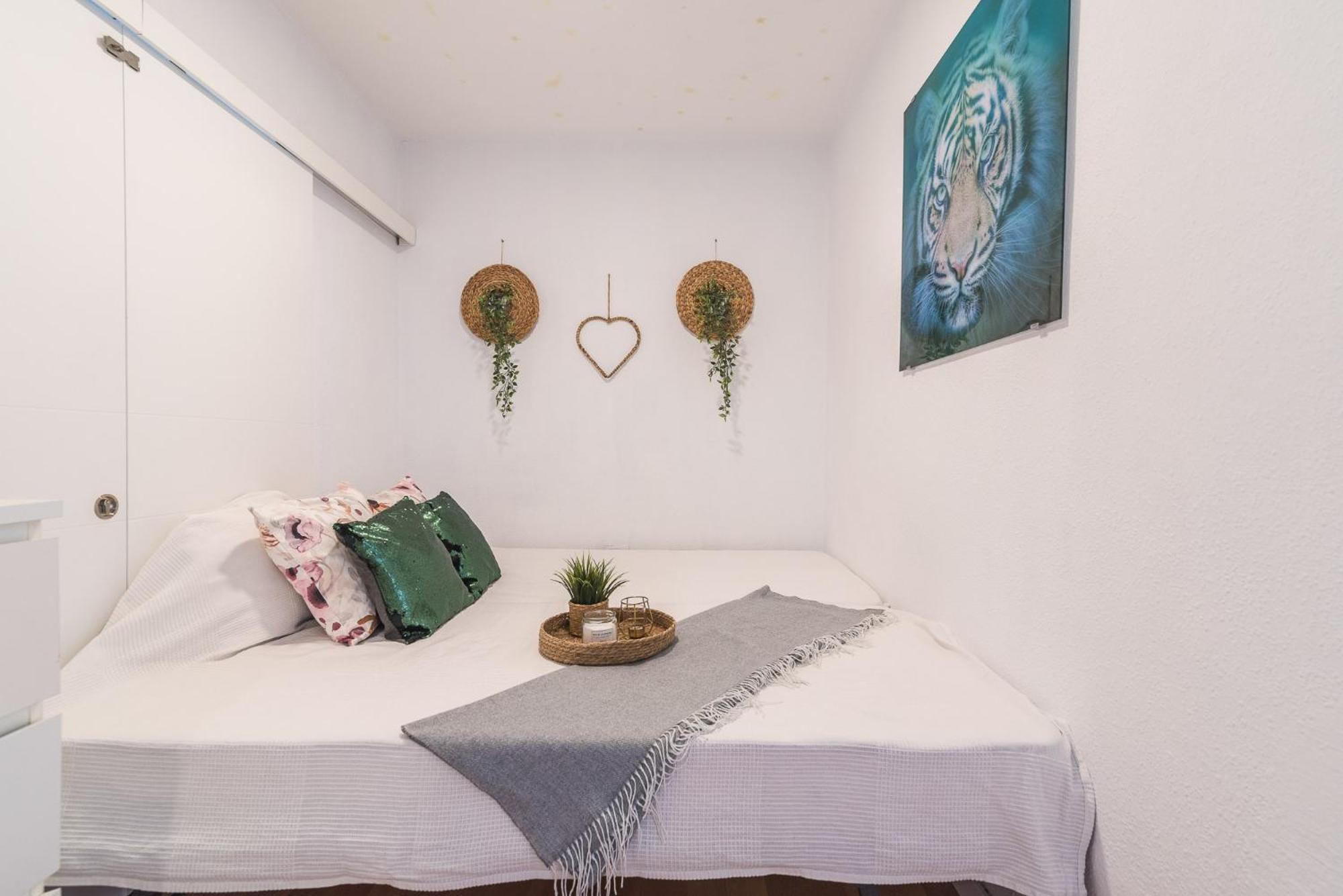 Villa Iga Arguineguin Maspalomas Esterno foto